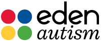Eden